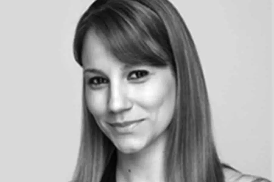 Dance Teachers in Ealing, West London