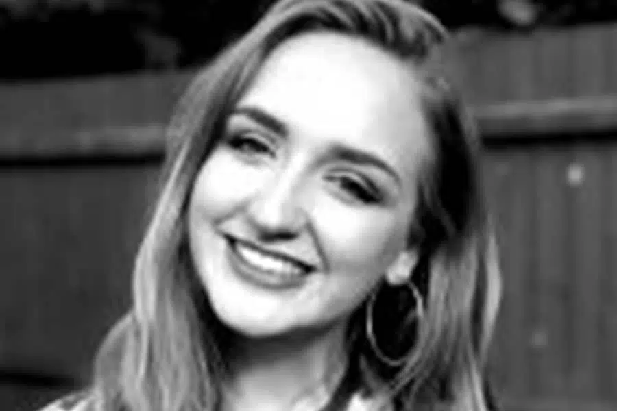 Dance Teachers in Ealing, West London
