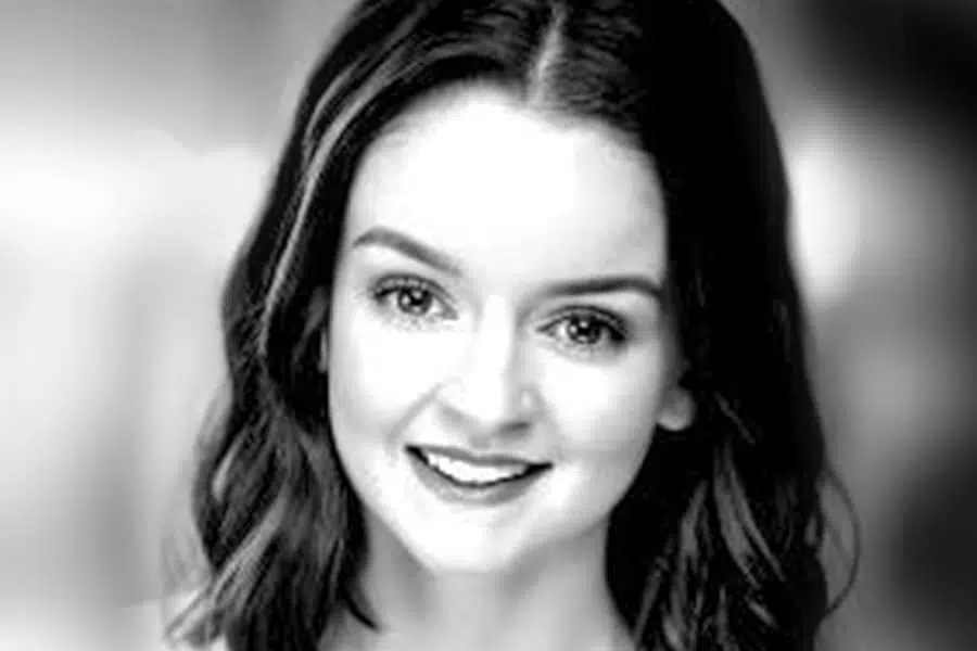 Dance Teachers in Ealing, West London