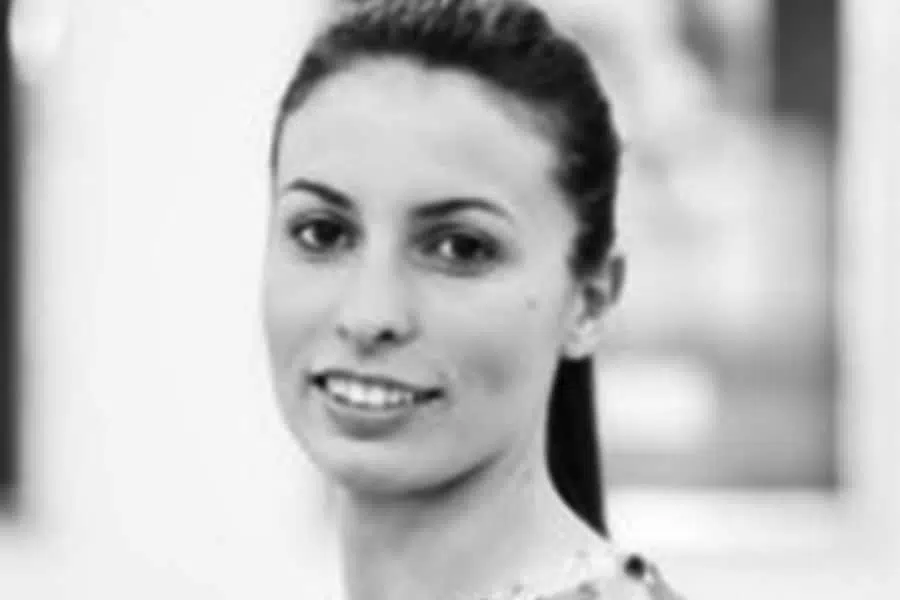 Dance Teachers in Ealing, West London