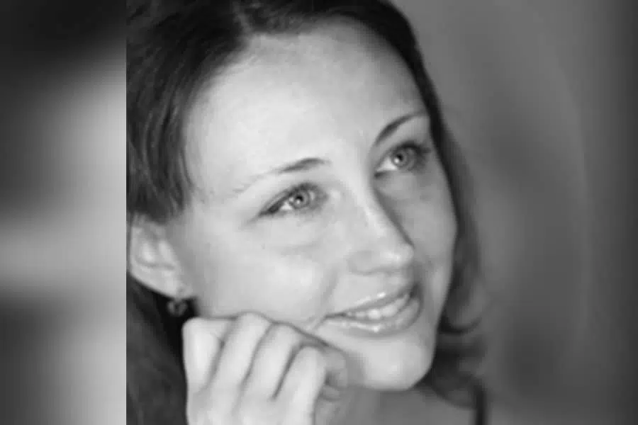 Dance Teachers in Ealing, West London