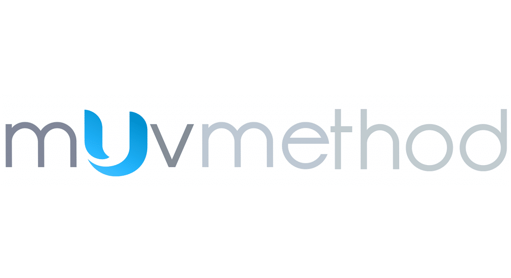 muvmethod-logo-2015