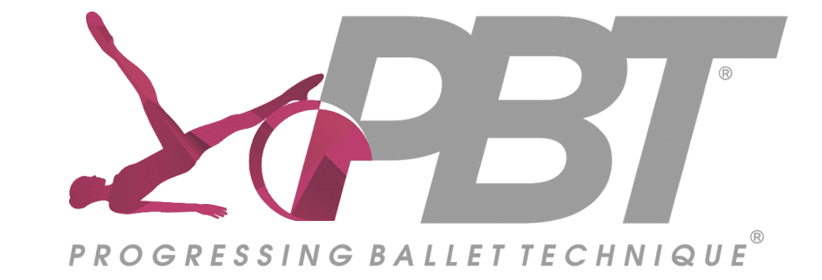 pbt+logo