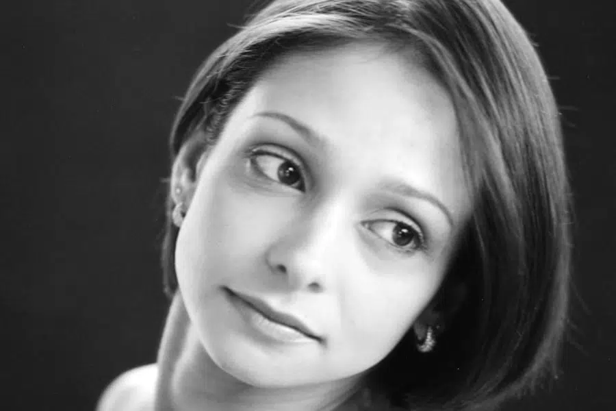 Dance Teachers in Ealing, West London