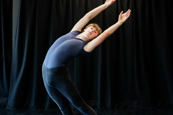 ballet-dancer-in-studio