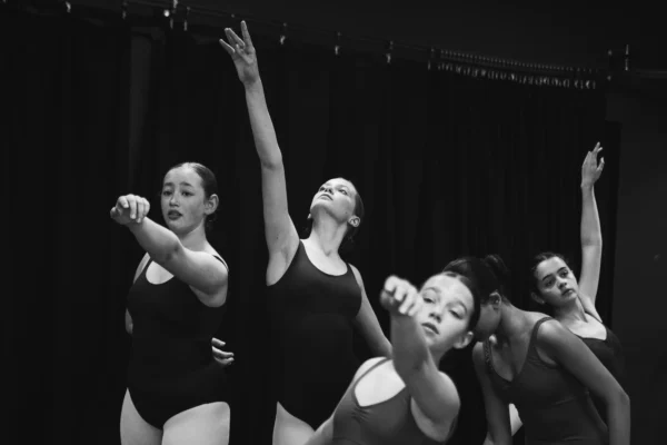 ballet-dancers-in-black