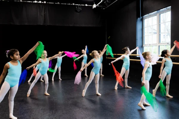 children-dancing-with-scarves