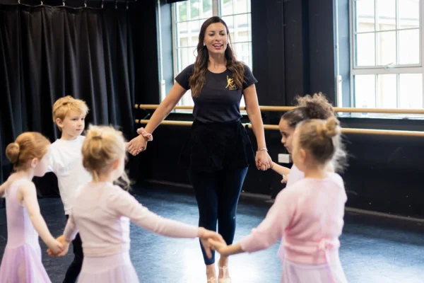 dance-class-children-learning