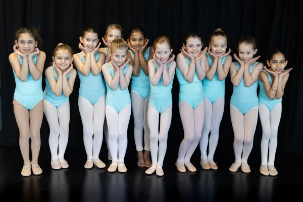 group-of-young-dancers