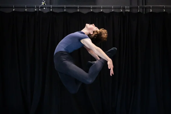 male-dancer-mid-air-leaping