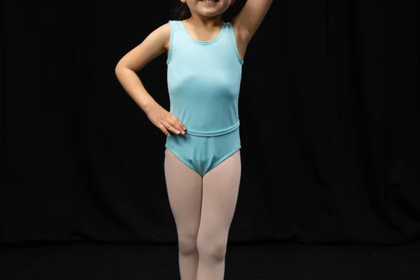 smiling-young-ballerina-pose