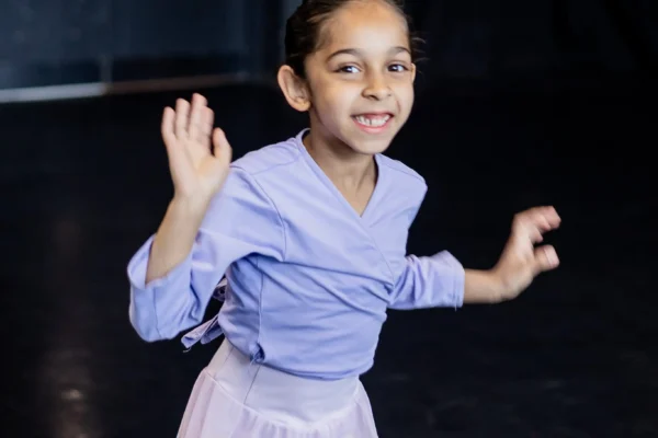 smiling-young-ballet-dancer