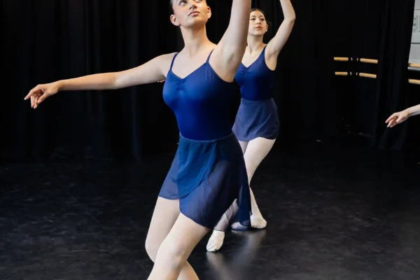 three-ballet-dancers-practicing-ballet
